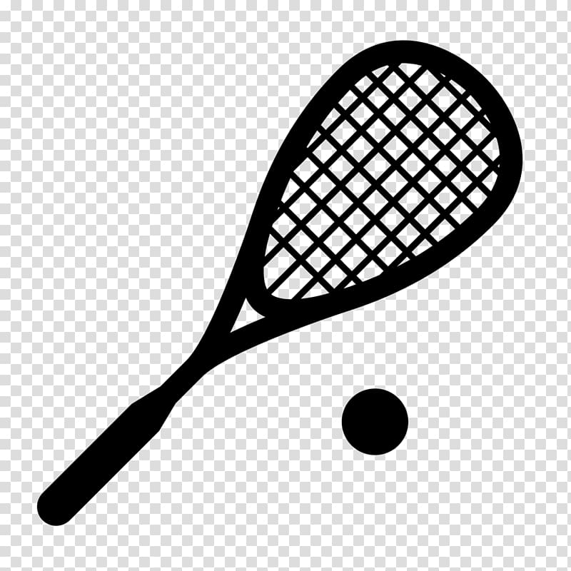 Tennis Racket Sport Threadart, acorn squash transparent background PNG clipart
