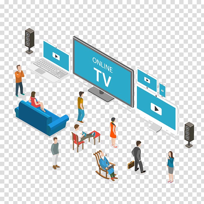 Direct-to-home television in India Streaming media Streaming television Satellite television, regression transparent background PNG clipart