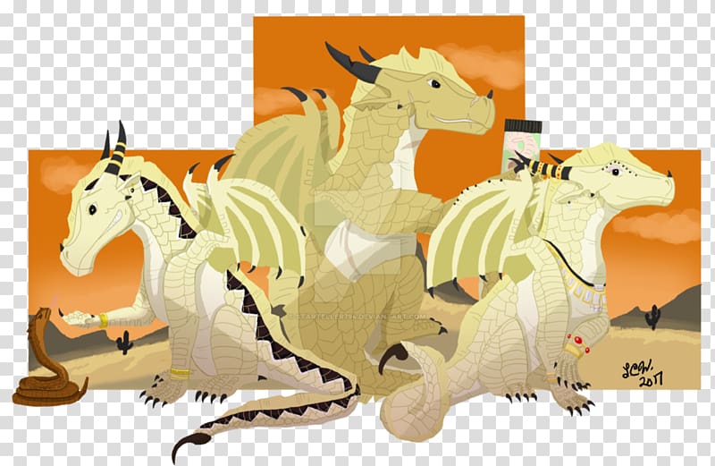 Wings of Fire Blister Dragon Burn , wings of fire fanart transparent background PNG clipart