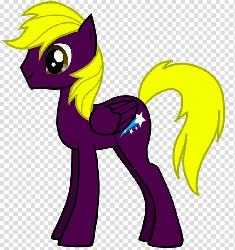 Pony Horse Rainbow Dash Rarity Princess Celestia, creative twist transparent background PNG clipart