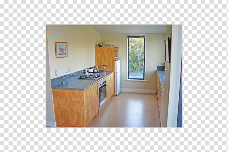 Floor Kitchen Interior Design Services Bathroom Property, overlooking transparent background PNG clipart
