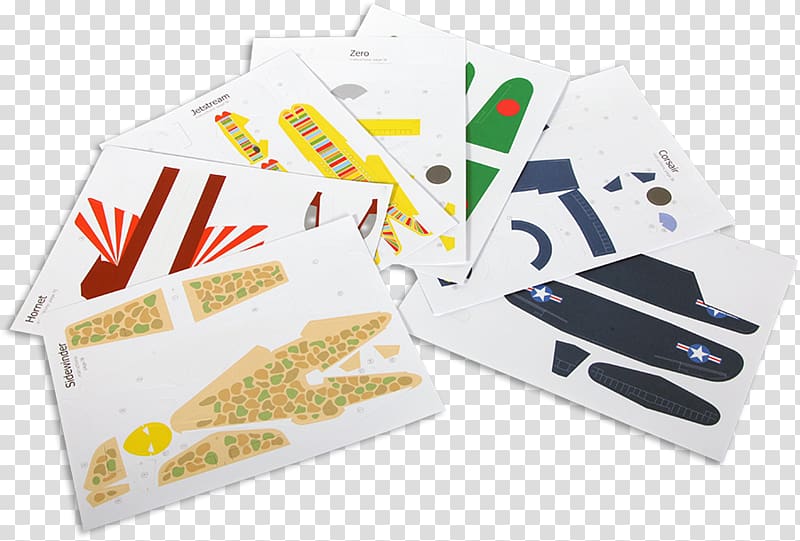 High-Performance Paper Airplanes: 10 Easy-to-Assemble Models: This Paper Airplanes Book is Fun for Kids and Parents! High-Performance Paper Airplanes: 10 Easy-to-Assemble Models: This Paper Airplanes Book is Fun for Kids and Parents! Paper plane Material, airplane transparent background PNG clipart