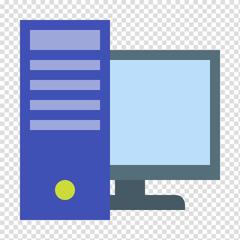 Computer Icons Symbol Workstation, symbol transparent background PNG clipart