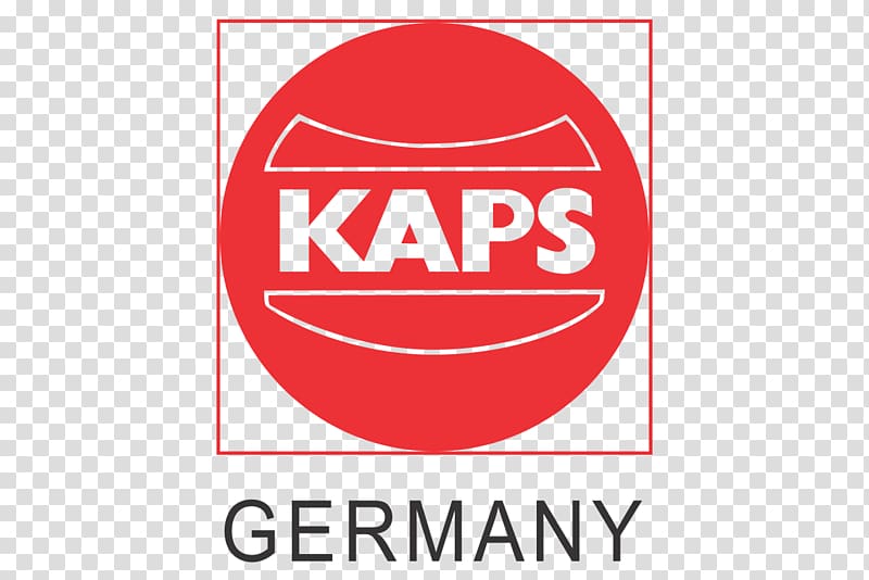 Karl Kaps Optik-Feinmechanik-Gerätebau GmbH & Co. KG Optics Logo Telescopic sight Microscope, logo pride transparent background PNG clipart