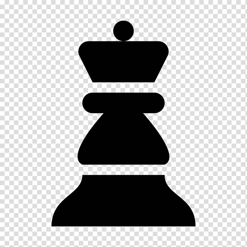 Chess King Pawn Bishop Computer Icons, chess transparent background PNG ...