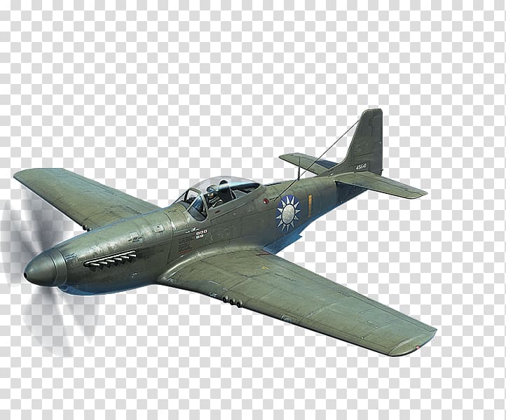 Lockheed XP-58 Chain Lightning Airplane Aircraft World of Warplanes 0506147919, airplane transparent background PNG clipart