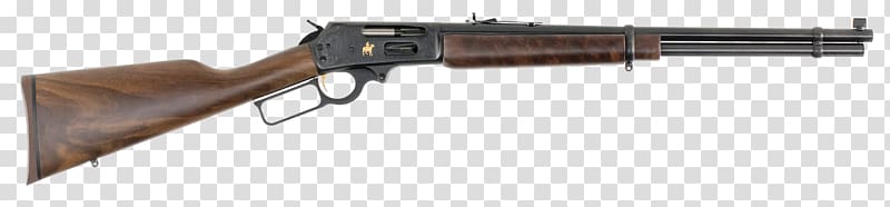 Trigger Marlin Firearms .22 Long Rifle, ammunition transparent background PNG clipart