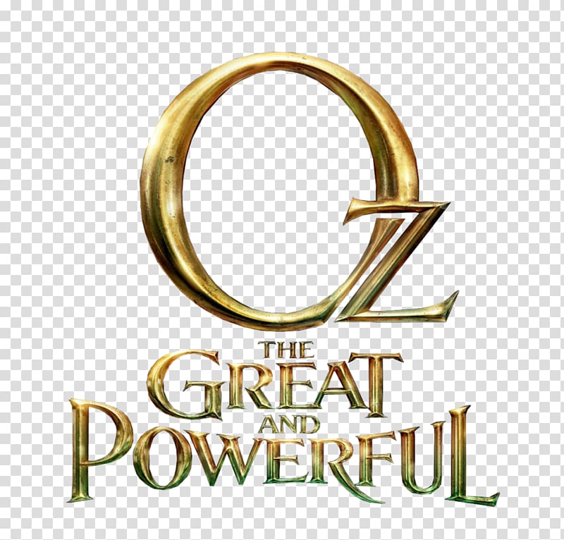 The Wonderful Wizard of Oz Glinda Wicked Witch of the West The Wizard Good Witch of the North, title transparent background PNG clipart