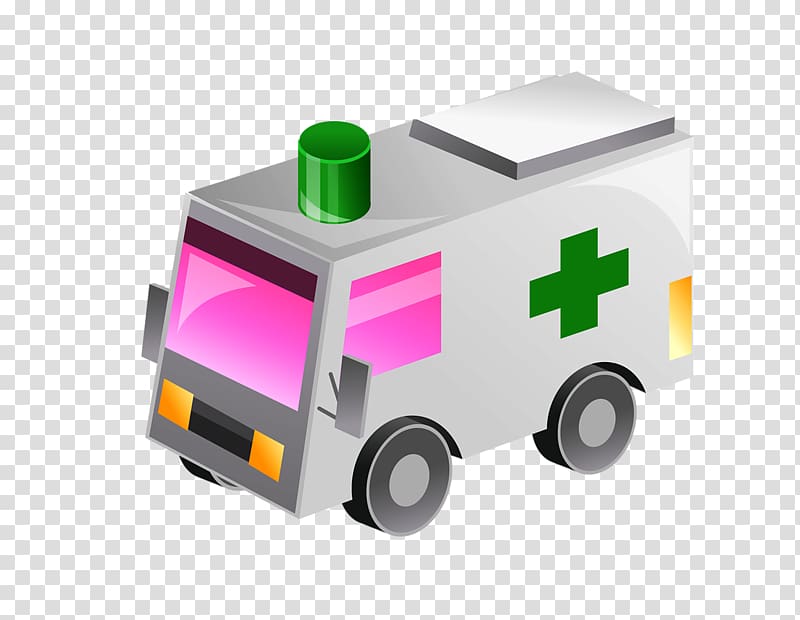 Wellington Free Ambulance Emergency medical services Paramedic, ambulance transparent background PNG clipart