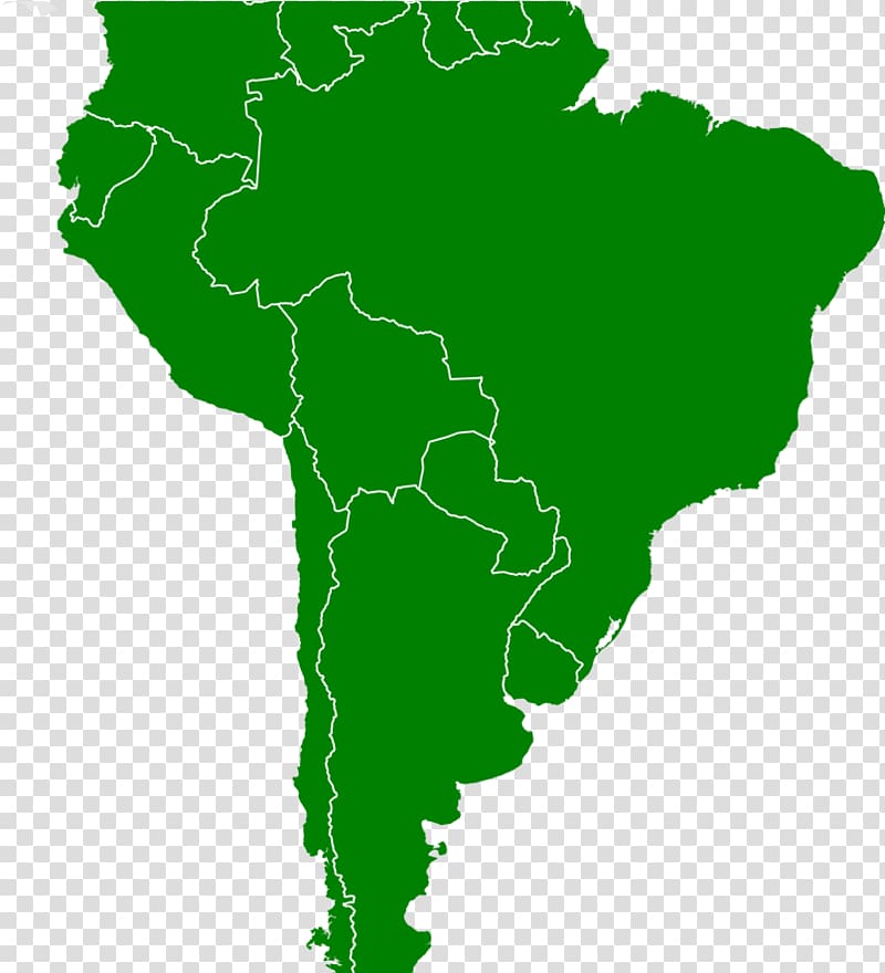 South America Prostitution in the Americas Prostitution law United States, latin american transparent background PNG clipart