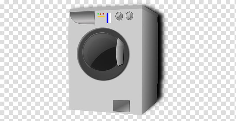 Pressure Washers Washing Machines Laundry Computer Icons , washing machine transparent background PNG clipart