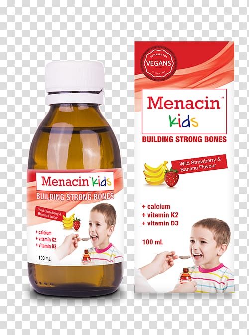 Child Bone Qatar Life Pharma Glucan, child transparent background PNG clipart