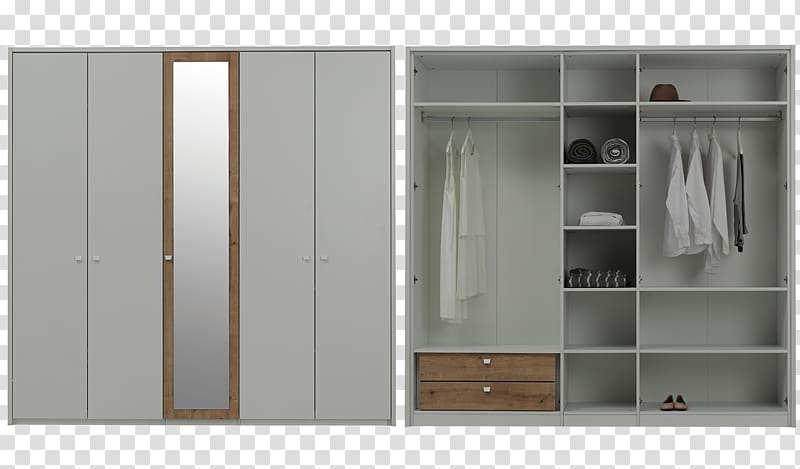 Shelf Closet Cabinetry Armoires & Wardrobes Chest of drawers, closet transparent background PNG clipart