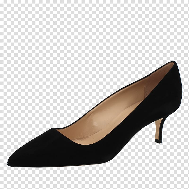 Court shoe Boot Gabor Shoes High-heeled shoe, boot transparent background PNG clipart