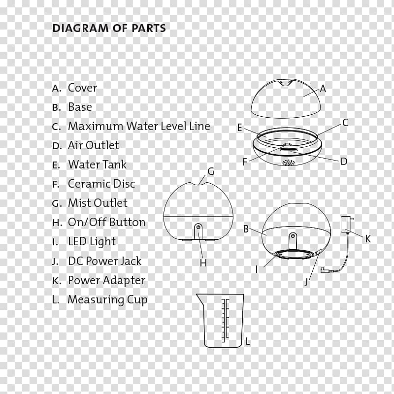 Document Drawing White Point, master diagram design transparent background PNG clipart