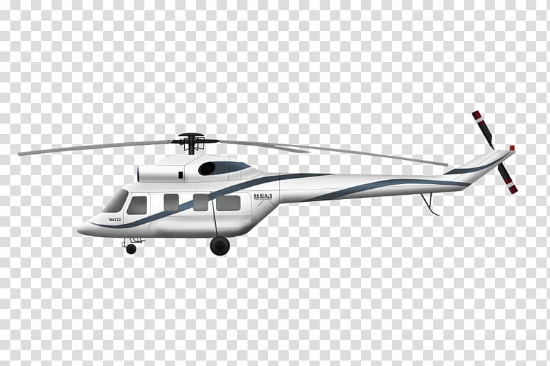 Helicopter rotor Radio-controlled helicopter Radio control, helicopter transparent background PNG clipart