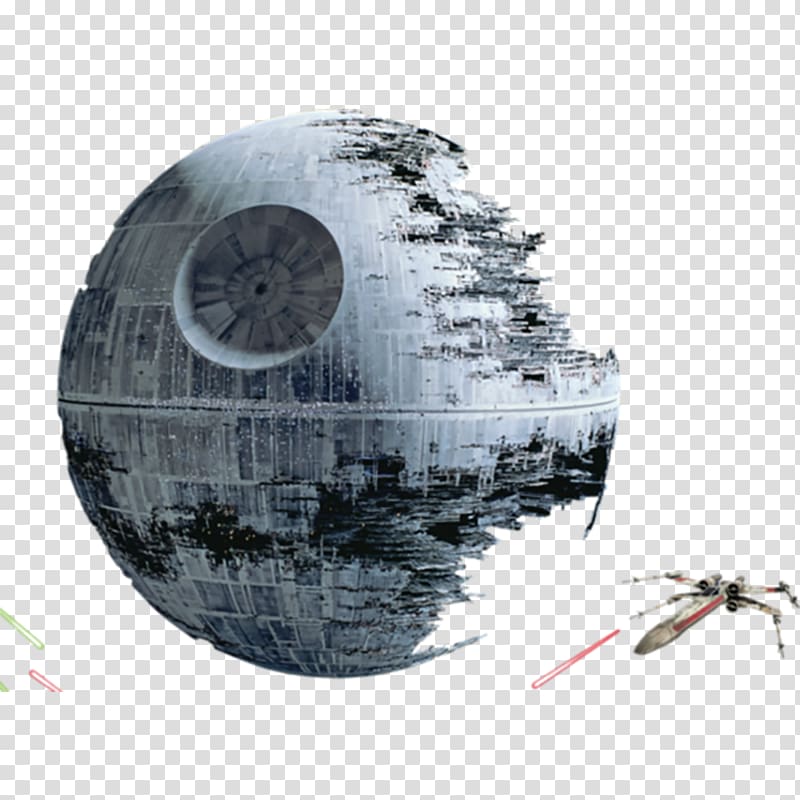 galacticos,galaxy base,sphere,star wars transparent background PNG clipart