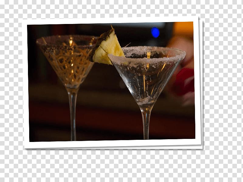 Cocktail Glass PNG Images & PSDs for Download