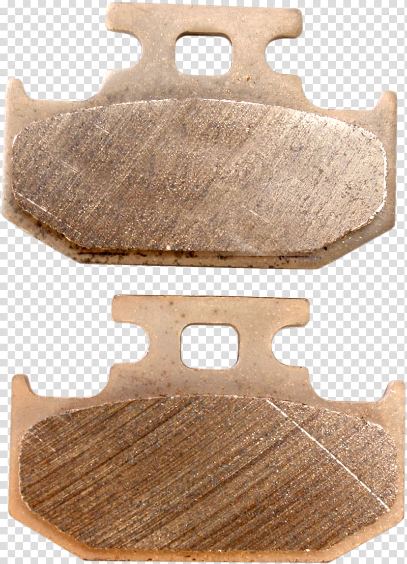 Yamaha Motor Company Brake pad Yamaha Rhino All-terrain vehicle, others transparent background PNG clipart