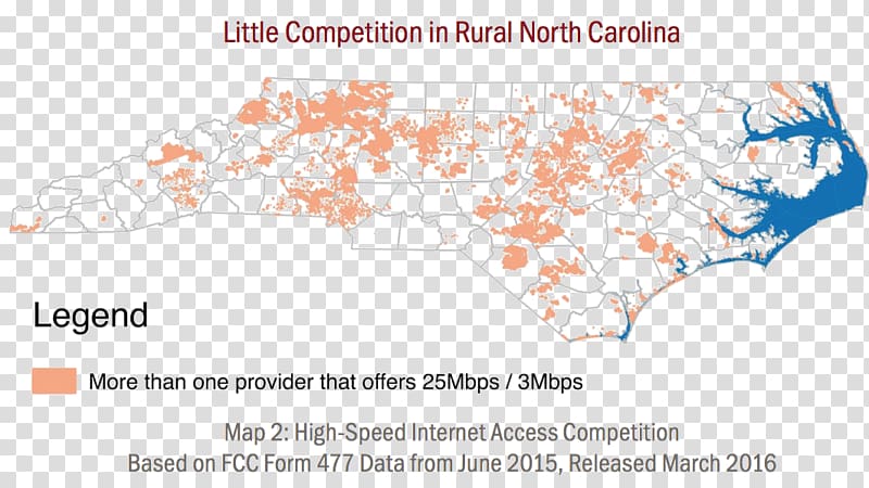 North Carolina Internet access Internet service provider Wireless network Broadband, Rural Towns North Carolina transparent background PNG clipart
