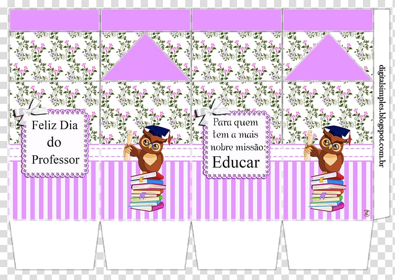 Teachers\' Day Bonbon Wedding invitation Caixa Econômica Federal, teacher transparent background PNG clipart