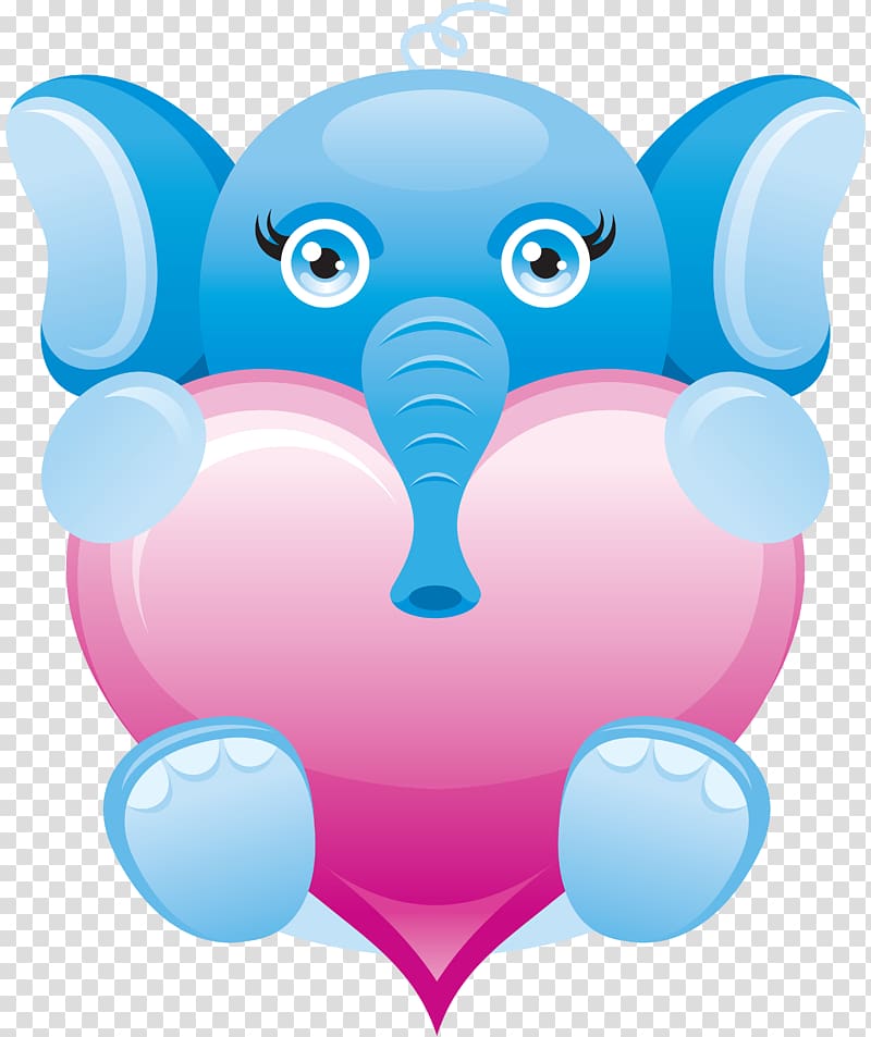 Child Poster, elefant transparent background PNG clipart