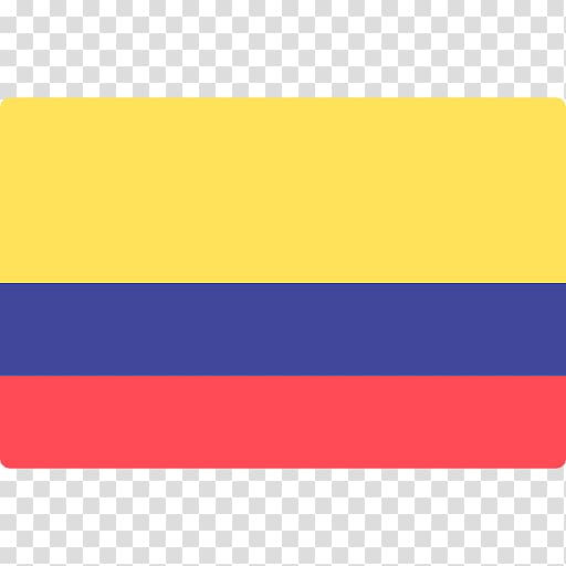 Flag of Colombia Flag of the United States National flag, Flag transparent background PNG clipart