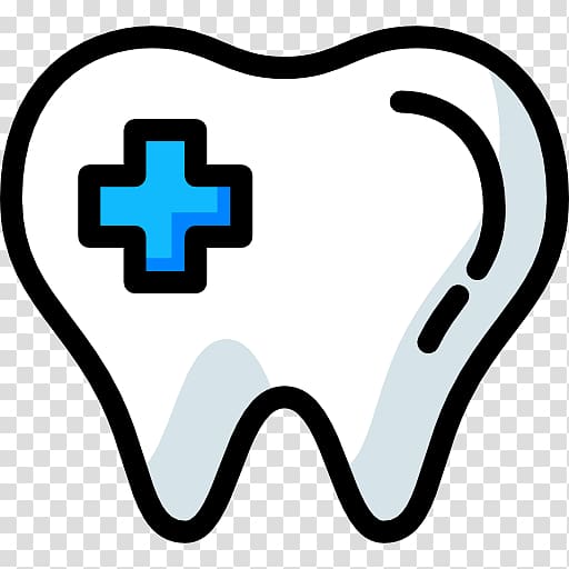 Super Nintendo Entertainment System Computer Icons Game , dental tools transparent background PNG clipart