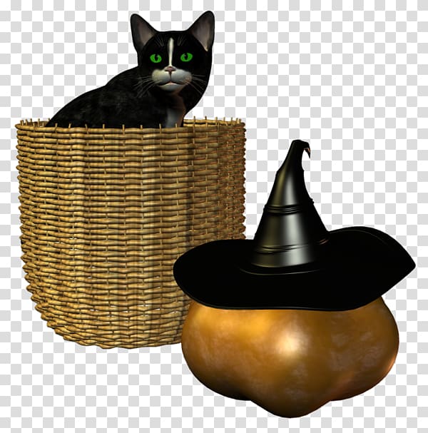 Whiskers Cat tree Furniture, Cat transparent background PNG clipart