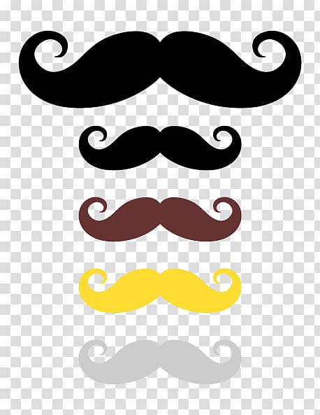 booth Hat Theatrical property Moustache, Hat transparent background PNG clipart