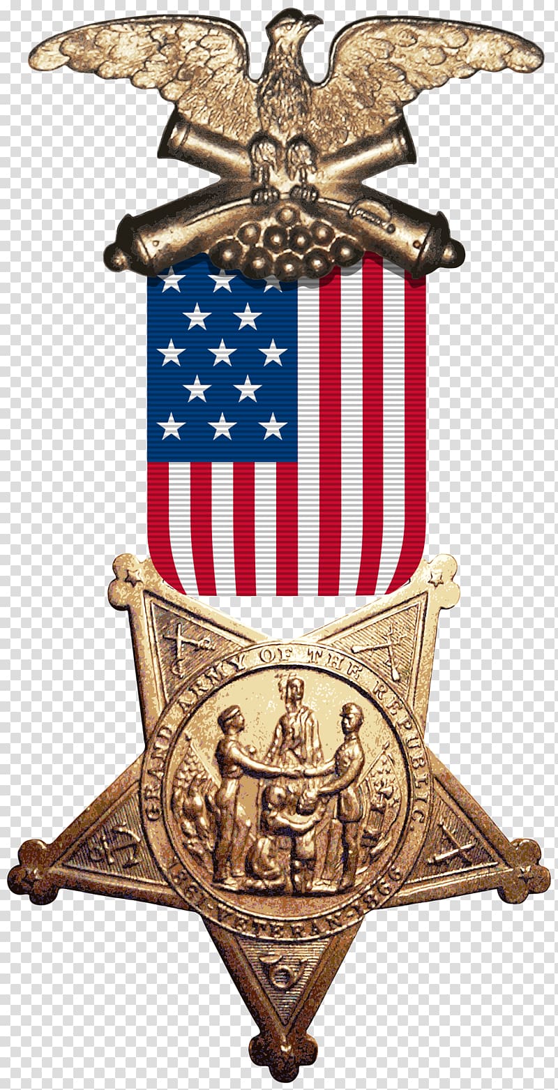 American Civil War Grand Army of the Republic Union Army Sons of Union Veterans of the Civil War, united states transparent background PNG clipart