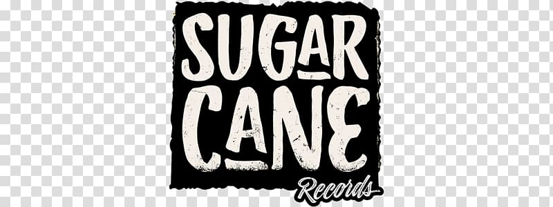 Sugar Cane Records Overjam 2018 Logo Don Sugar Font, sugar cane transparent background PNG clipart