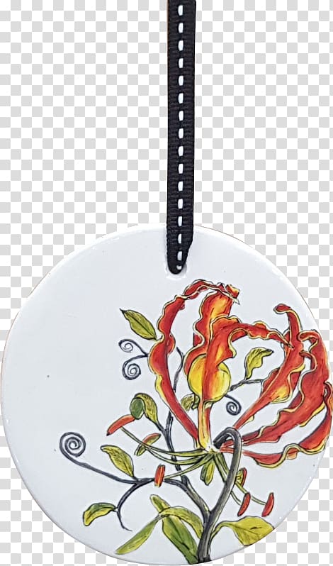 Flower Floral design Tree Baobab, hand painted dog dish transparent background PNG clipart