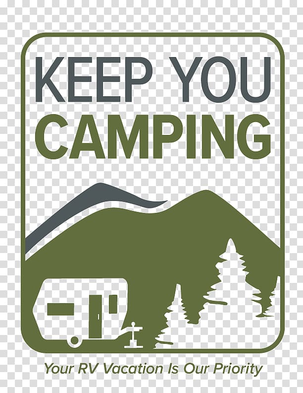 Topper's Camping Center Campervans Logo Forest River, rv camping transparent background PNG clipart