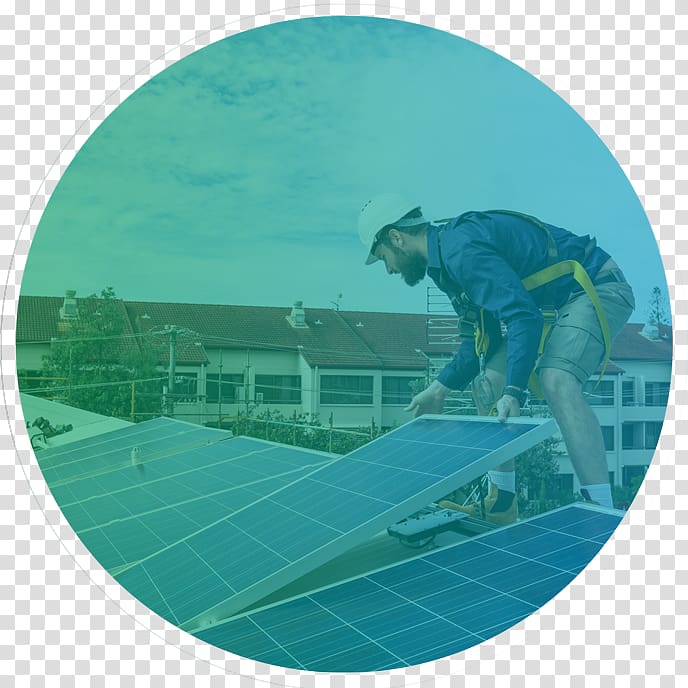 Solar Panels Solar energy voltaics Capteur solaire voltaïque, energy transparent background PNG clipart