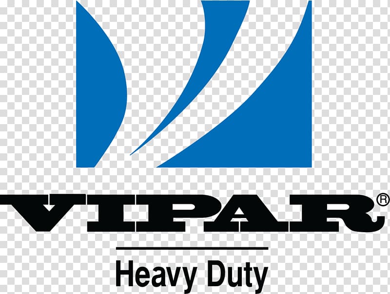 Car VIPAR Heavy Duty, Inc. Volvo Trucks Motorcycle, auto parts transparent background PNG clipart