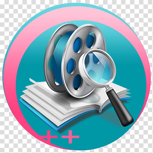 Documentary film Actor Screenwriter Short film, top bollywood movies transparent background PNG clipart