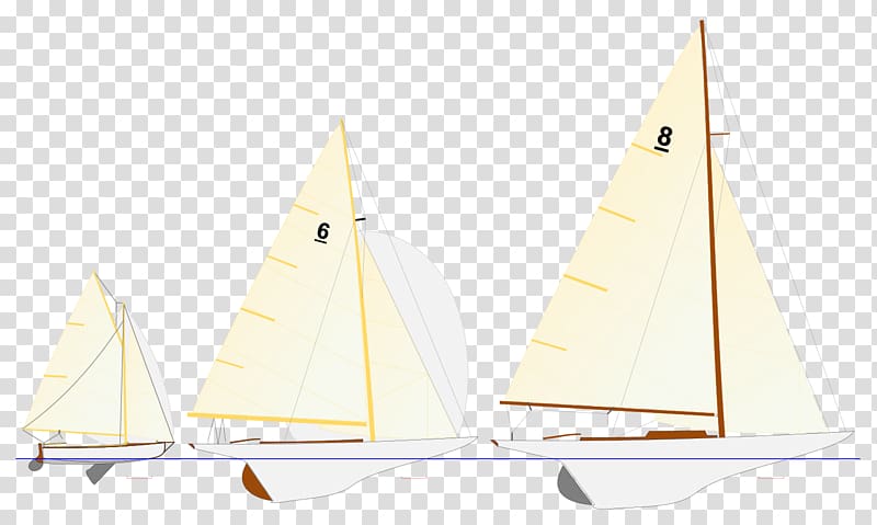 Sailing at the 1928 Summer Olympics Yawl Olympic Games, sail transparent background PNG clipart