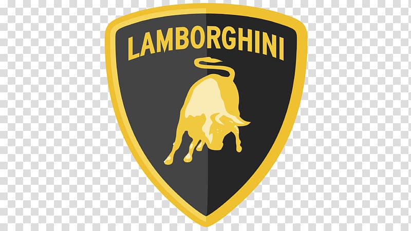 Lamborghini Aventador Sports car Lamborghini Miura, taurus transparent background PNG clipart