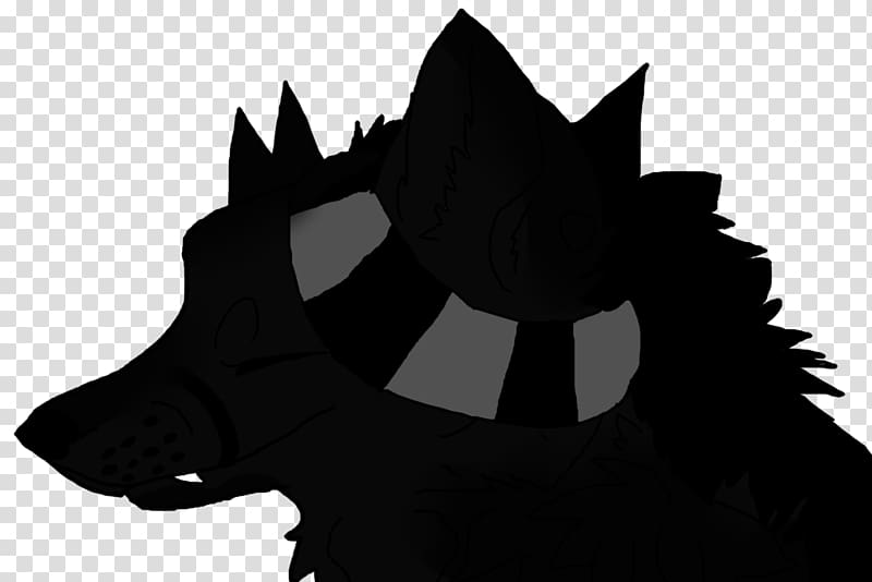 Canidae Dog Snout Silhouette White, Wolf blowing transparent background PNG clipart Canidae Dog Snout Silhouette White, Wolf blowing transparent background PNG clipart