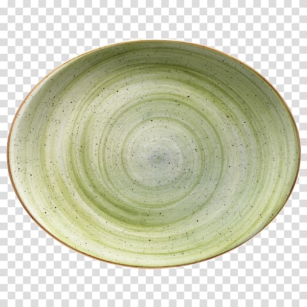 Plate Tray Tableware Platter, Plate transparent background PNG clipart