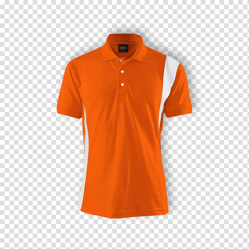 T-shirt Polo shirt Top Ralph Lauren Corporation, T-shirt transparent background PNG clipart