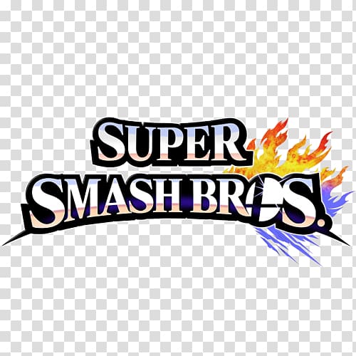 Super Smash Bros.™ Ultimate Nintendo Switch Logo Nintendo 3DS, nintendo transparent background PNG clipart