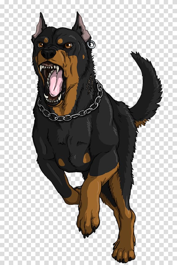 Beauceron Dobermann Drawing Dog breed, others transparent background PNG clipart