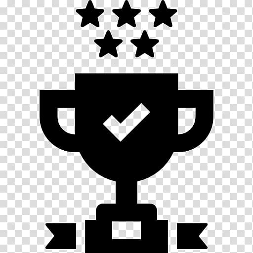 Computer Icons, podium awards transparent background PNG clipart