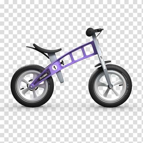 Balance bicycle FirstBIKE Street Balance BIke Firstbike Limited Edition FirstBIKE Basic Balance Bike, motorcycle racing transparent background PNG clipart