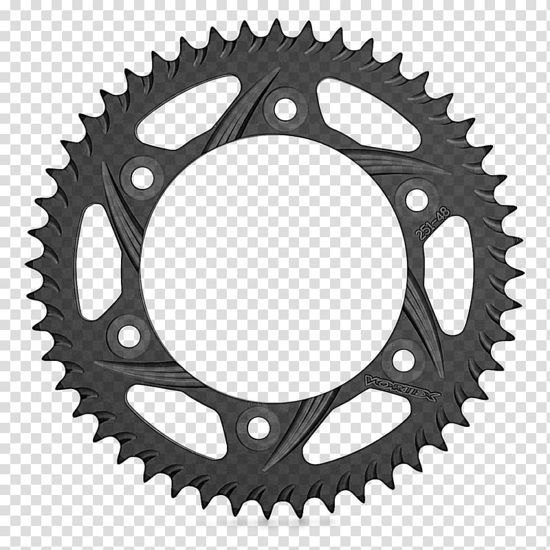 Sprocket Motorcycle Bicycle Chain Suzuki, motorcycle transparent background PNG clipart