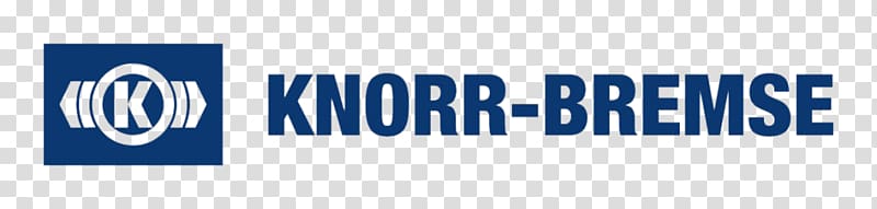 Knorr-Bremse Air brake Business, Urban light rail transparent background PNG clipart