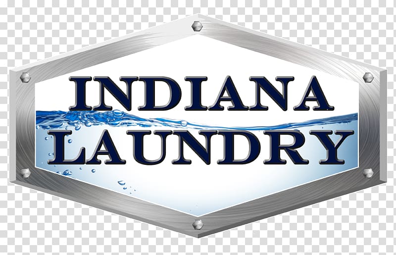Indiana Pacers Indiana Laundry 500 Festival Ohio, others transparent background PNG clipart