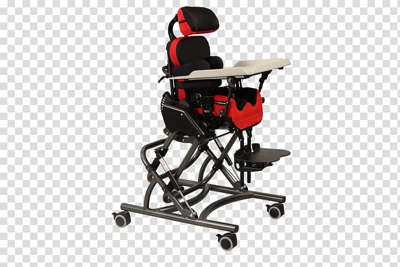 Wheelchair Pediatrics Poster Seat, chair transparent background PNG clipart